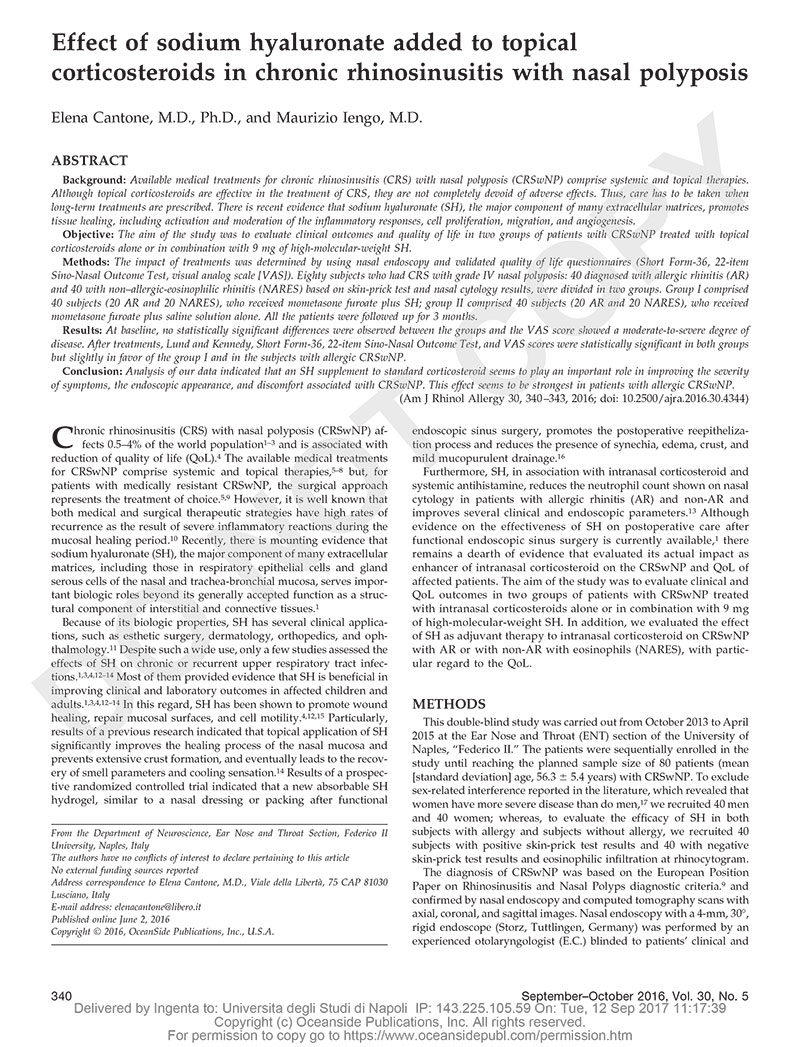 Effect of SH+topical corticosteroids in chronic rhinosinusitis.jpg
